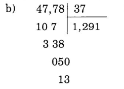 huong-dan-giai-vo-bai-tap-toan-lop-5-luyen-tap-trang-88-bai-4-hinh-2