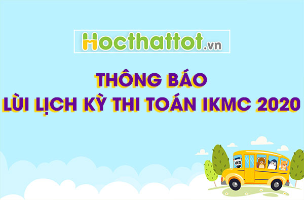 lui-lich-ki-thi-toan-ikmc