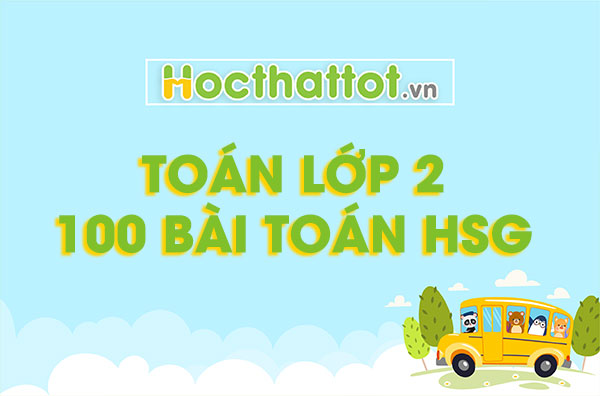 100-bai-toan-hoc-sinh-gioi-lop-2