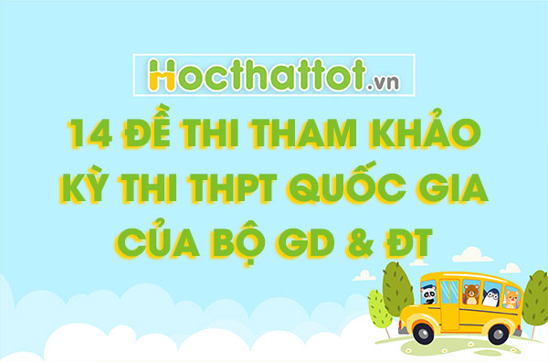 14-de-thi-tham-khao-ky-thi-thpt-quoc-gia