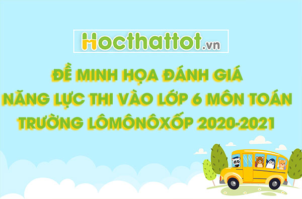 De-khao-sat-danh-gia-nang-luc-mon-toan-lomonoxop