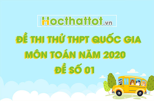 De-thi-thu-thpt-quoc-gia-nam-2020-de-so-1