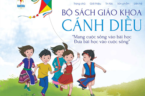 bo-sach-giao-khoa-lop-1-canh-dieu-hocthattot.vn