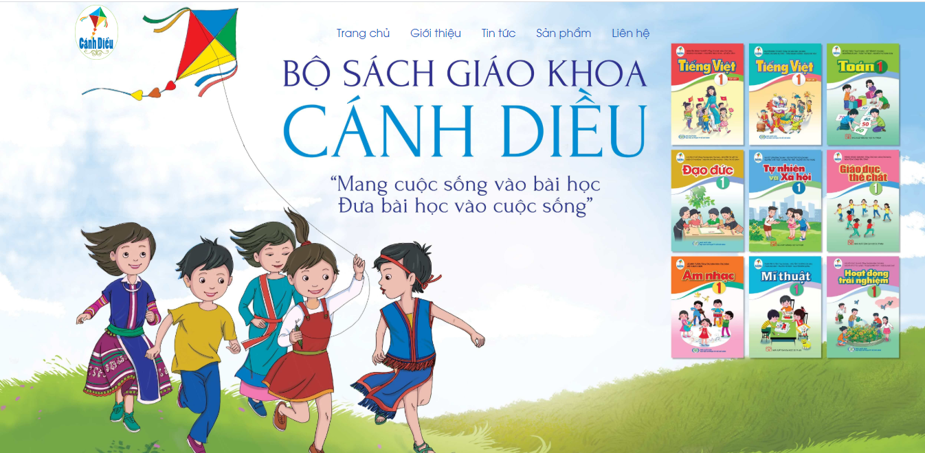 bo-sach-giao-khoa-lop-1-canh-dieu