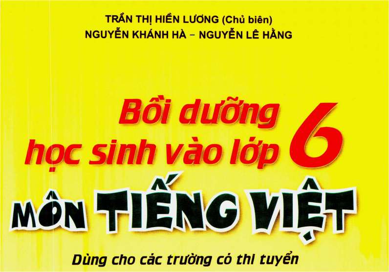 boi-duong-hoc-sinh-vao-lop-6-mon-tieng-viet