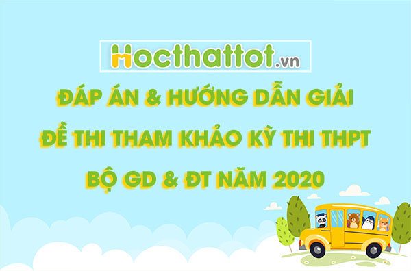 dap-an-de-thi-tham-khao-ky-thi-thpt-quoc-gia