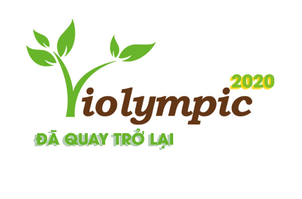 ky-thi-toan-violympic-2020