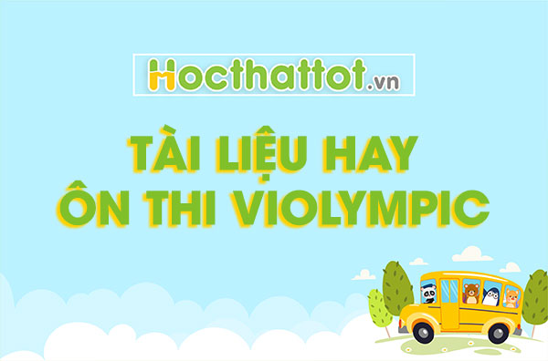 tai-lieu-hay-on-thi-violympic