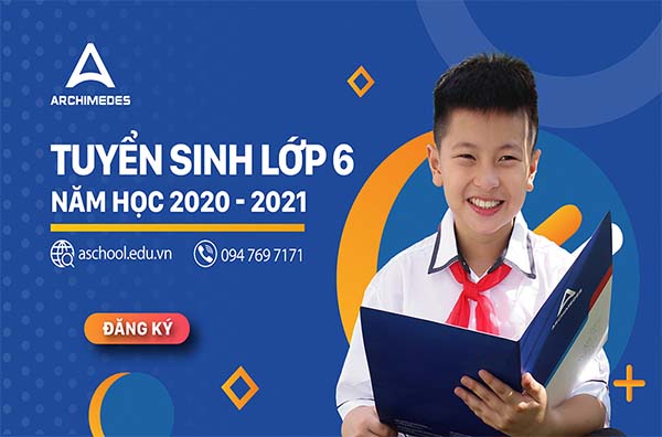 tuyen-sinh-lop-6-archimedes