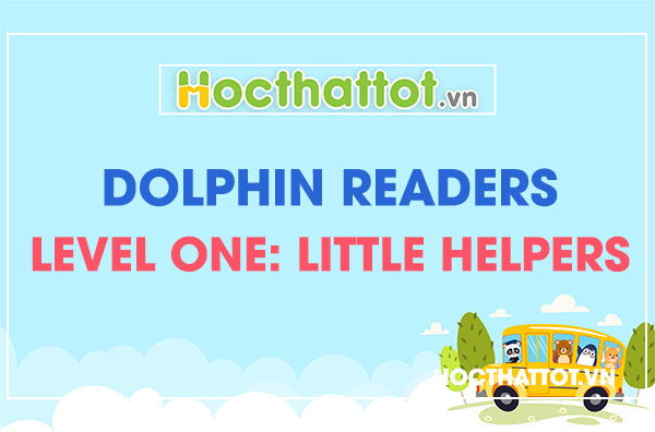 Dolphin-Readers-Level-One-little-helpers