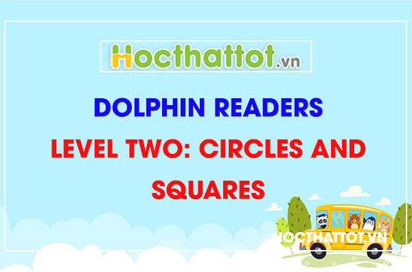 Dolphin-Readers-Level-Two-Circles-and-Squares