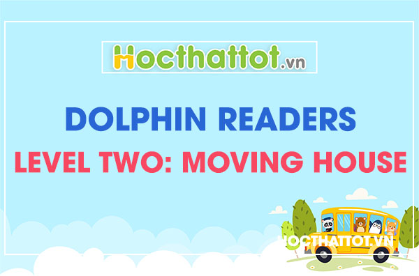 Dolphin-Readers-Level-Two-moving-house