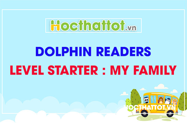 Dolphin-Readers-Level-started-my-family