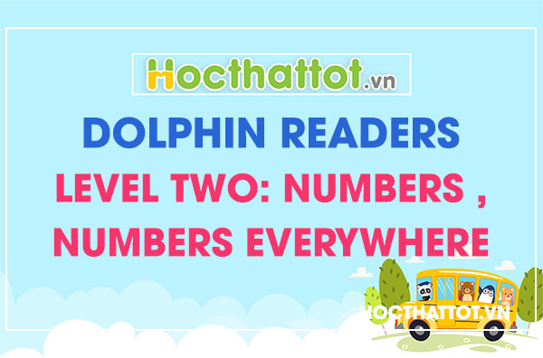 Dolphin-Readers-Level-two-numbers-numbers-everywhere
