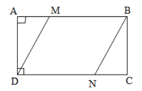 chuyen-de-nang-cao-toan-lop-4-bai-tap-tong-hop-2