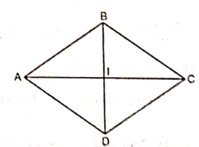 chuyen-de-nang-cao-toan-lop-4-bai-tap-tong-hop