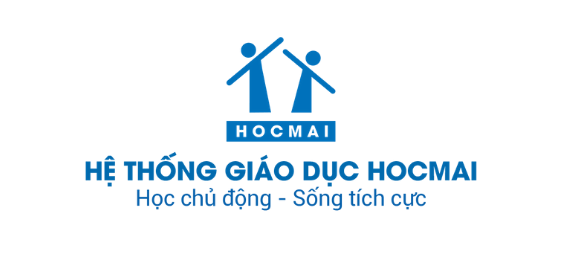 on-thi-cap-2-chat-luong-cao-hoc-mai