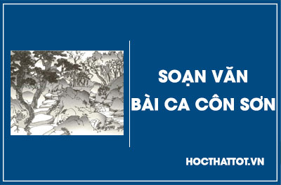 soan-van-lop-6-bai-ca-con-son