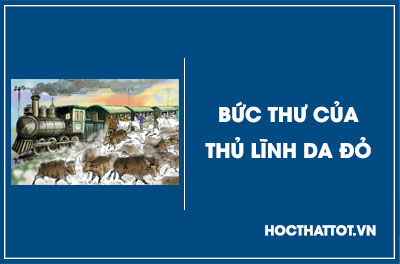 soan-van-lop-6-buc-thu-cua-thu-linh-da-do