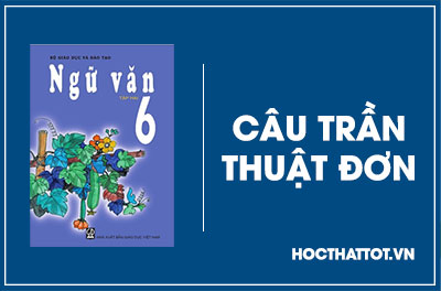 soan-van-lop-6-cau-tran-thuat-don