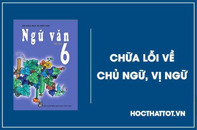 soan-van-lop-6-chua-loi-ve-chu-ngu-vi-ngu