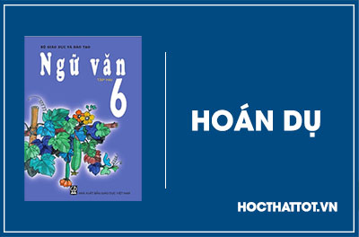 soan-van-lop-6-hoan-du