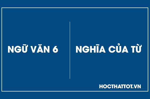 soan-van-lop-6-nghia-cua-tu