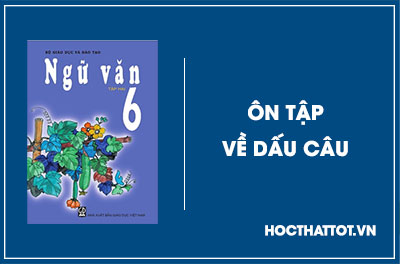 soan-van-lop-6-on-tap-ve-dau-cau