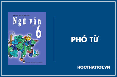 soan-van-lop-6-pho-tu