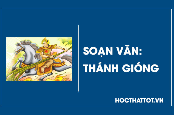 soan-van-lop-6-thanh-giong