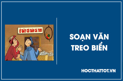 soan-van-lop-6-treo-bien