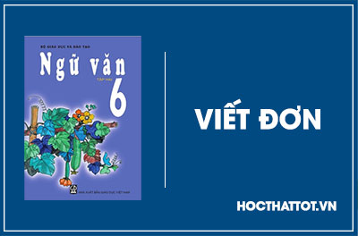 soan-van-lop-6-viet-don