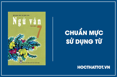 soan-van-lop-7-chuan-muc-su-dung-tu