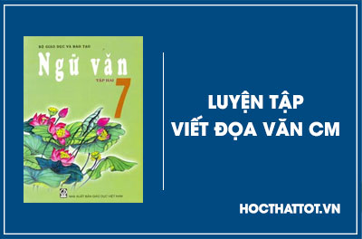 soan-van-lop-7-luyen-tap-viet-doan-van-chung-minh