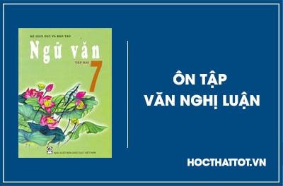 soan-van-lop-7-on-tap-van-nghi-luan