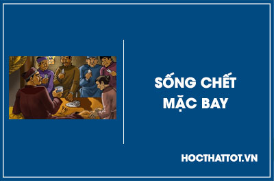 soan-van-lop-7-song-chet-mac-bay