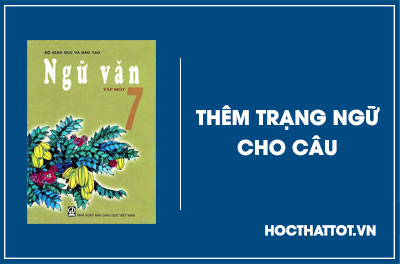 soan-van-lop-7-them-trang-ngu-cho-cau