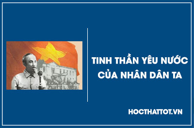 soan-van-lop-7-tinh-than-yeu-nuoc-cua-nhan-dan-ta