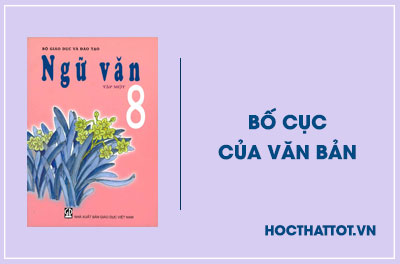 soan-van-lop-8-bo-cuc-cua-van-ban-1