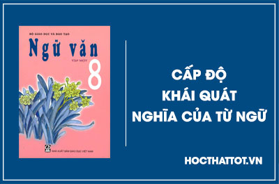 soan-van-lop-8-cap-do-khai-quat-nghia-cua-tu-ngu