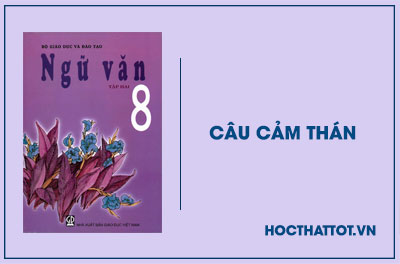 soan-van-lop-8-cau-cam-than