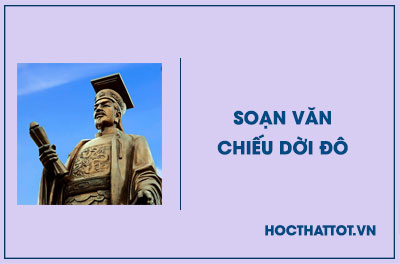 soan-van-lop-8-chieu-doi-do