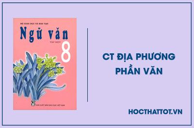 soan-van-lop-8-chuong-trinh-dia-phuong-phan-van