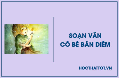 soan-van-lop-8-co-be-ban-diem