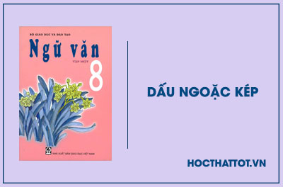 soan-van-lop-8-dau-ngoac-kep