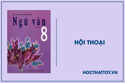 soan-van-lop-8-hoi-thoai