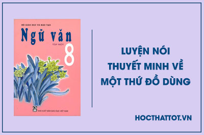 soan-van-lop-8-luyen-noi-thuyet-minh-ve-mot-thu-do-dung