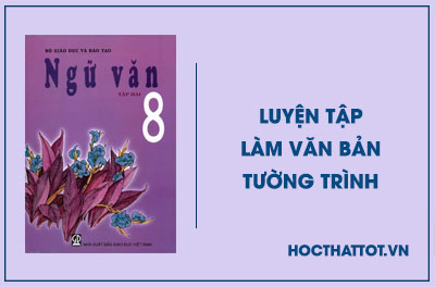 soan-van-lop-8-luyen-tap-lam-van-ban-tuong-trinh