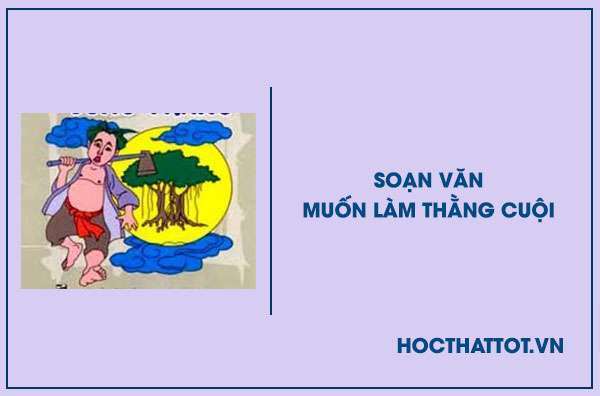 soan-van-lop-8-muon-lam-thang-cuoi