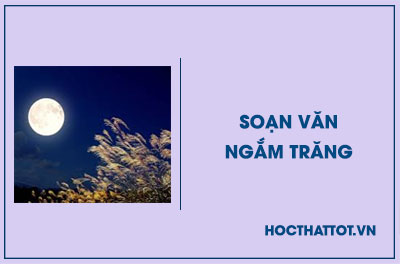 soan-van-lop-8-ngam-trang